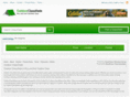 outdoorclassifieds.org