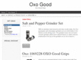 oxogood.com