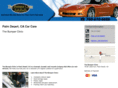 palmdesertautomd.com
