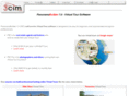 panobuilder.com
