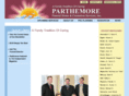 parthemore.com