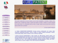 patentseurope.com