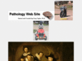 pathclass.org