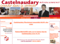 patrickmaugard.com