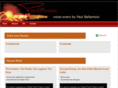 pauliphonic.com