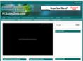 pcsafetyzone.com