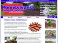 pennsylvaniarubbermulch.com