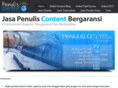 penuliscontent.com