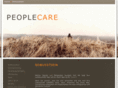 peoplecare.ch