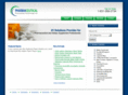 pharmaprocesstech.com