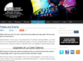 philadelphia-party-event-dj.com