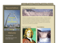 physicsforarchitects.com