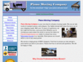 pianomovingcompany.com