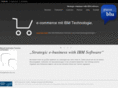 piazza-blu.net