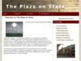 plazaonstate.org