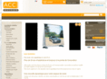 plvauto.net
