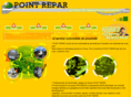 pointrepar.fr
