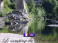 pontdelaselle.com