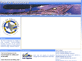 portofbeaumont.com