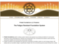 prefabfoundations.com
