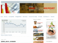 prmbank.com