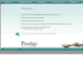 prodigymedia.co.uk