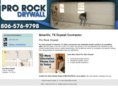 prorockdrywall.net