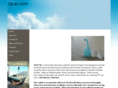 qlav.com