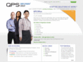 qpsoffice.com