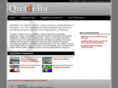 quadelta.com