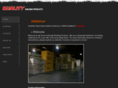 qualitybuildingprod.com