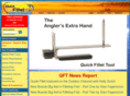 quickfillettool.com