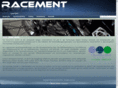 racement.com