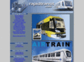 rapidtransit.com