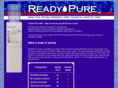 readypure.com