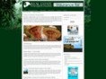 realestateinboquetepanama.com