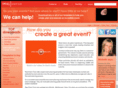 realeventtools.com