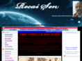 recaisen.com