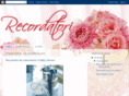 recordatori.com