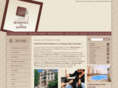 residence-dapper.de