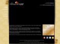 restaurantatsjt.co.uk