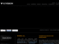 revisionmultimedia.com
