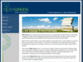 ridergreen.com