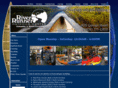 riverrunner.us