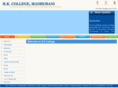rkcollege.net