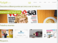 rluques.com