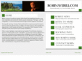 robinaverill.com