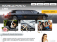 rochelle-park-nj-limousine.com
