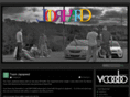 rollhard.co.uk