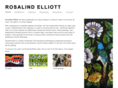 rosalindelliott.com